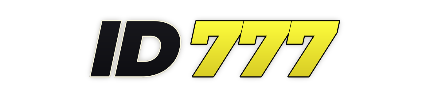 id777